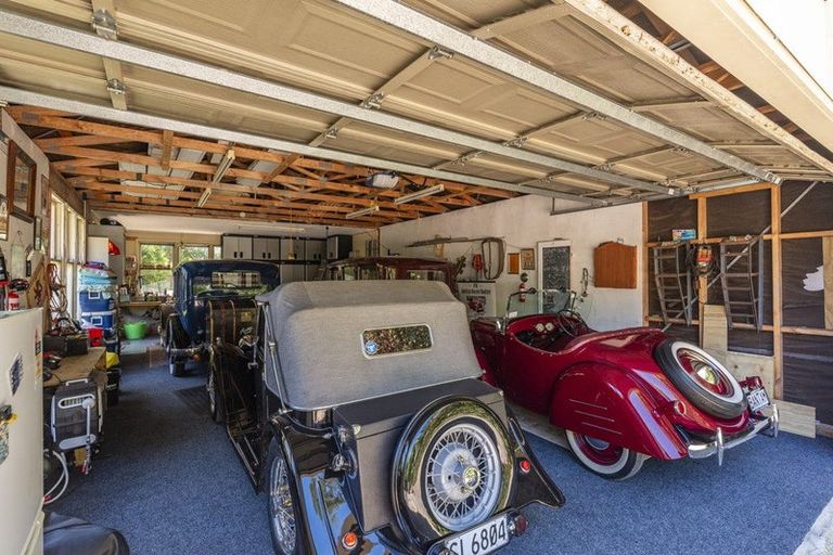 Photo of property in 16 Rata Road, Raumati Beach, Paraparaumu, 5032