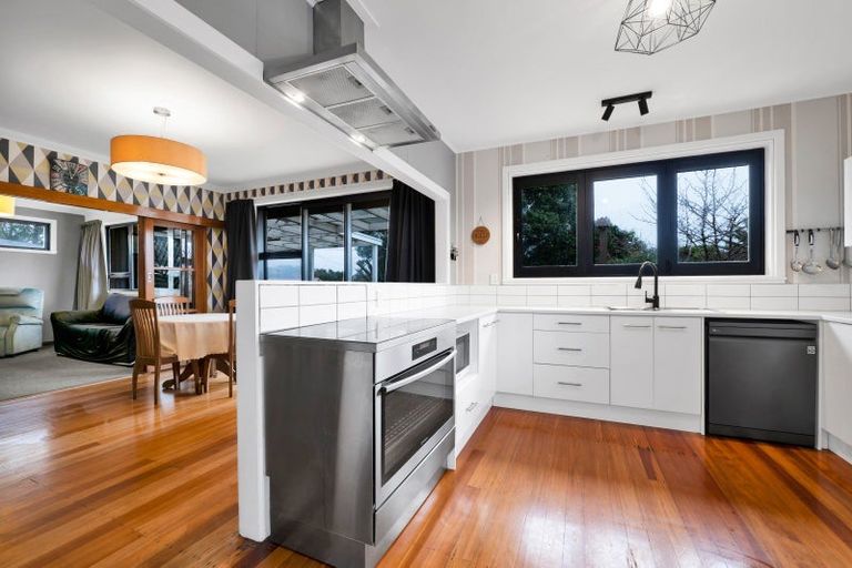 Photo of property in 73 Ihaia Road, Opunake, 4616