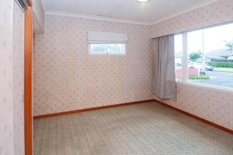 Photo of property in 34 Emily Street, Riverdale, Gisborne, 4010