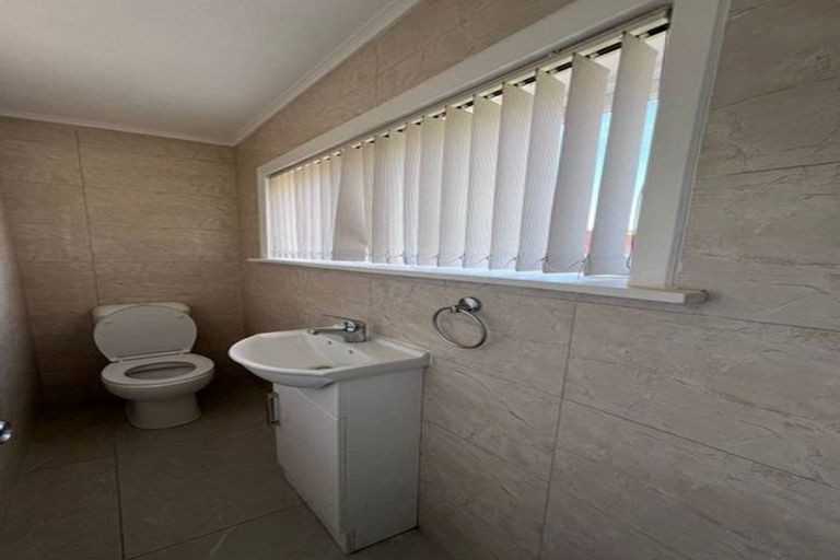 Photo of property in 31 Halberg Street, Papakura, 2110