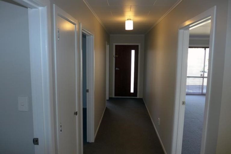 Photo of property in 26 Robinson Crescent, Tamatea, Napier, 4112