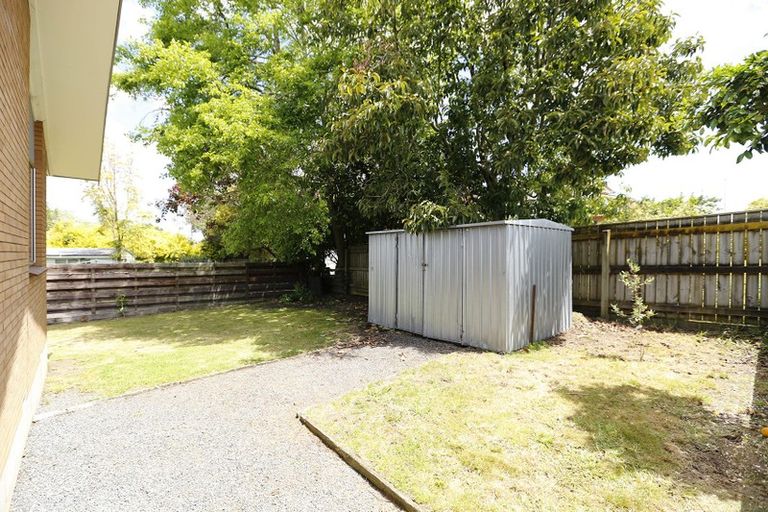 Photo of property in 137 Fairview Street, Chartwell, Hamilton, 3210