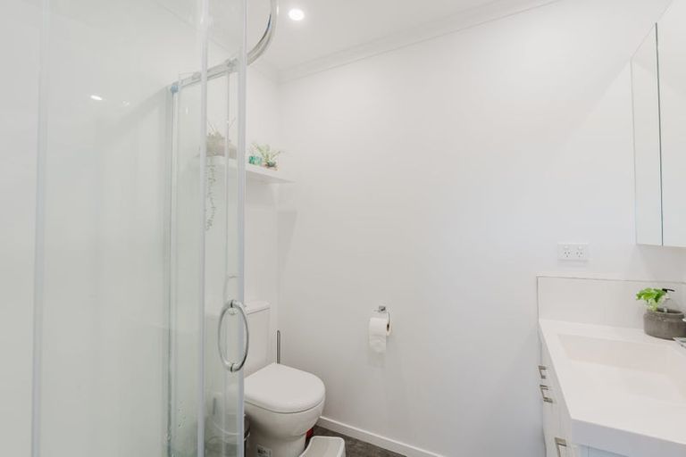 Photo of property in 4/28 Mckay Drive, Temple View, Hamilton, 3218