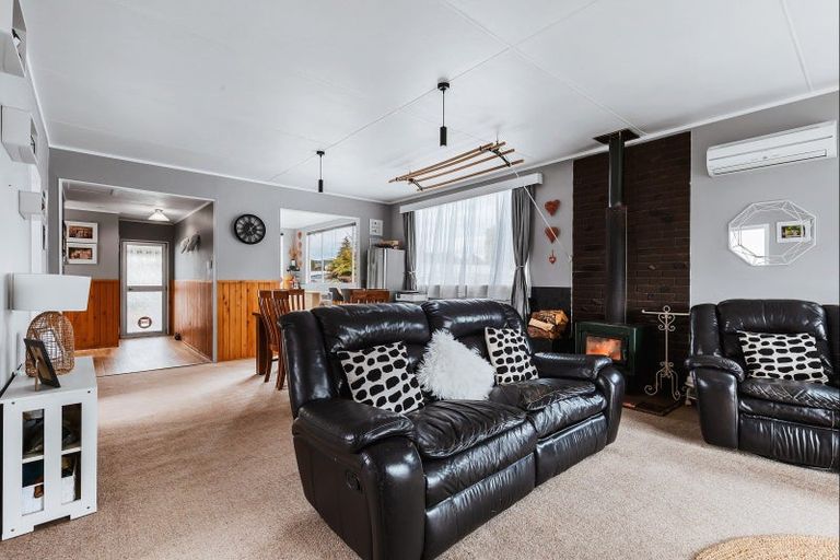 Photo of property in 4 West Street, Taumarunui, 3920