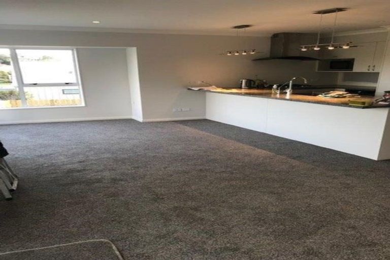 Photo of property in 12 Stanley Crescent, Beachville, Nelson, 7010