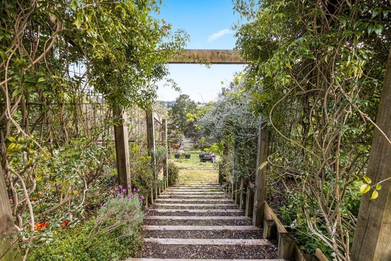 Photo of property in 6/199 Birdwood Road, Massey, Auckland, 0614