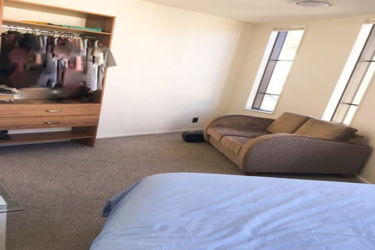 Photo of property in 109/3 Roxburgh Street, Mount Victoria, Wellington, 6011