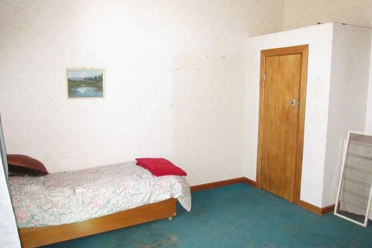 Photo of property in 90 Lucknow Street, Wairoa, 4108