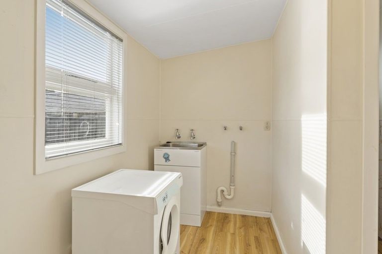 Photo of property in 10 Darroch Street, Belfast, Christchurch, 8051
