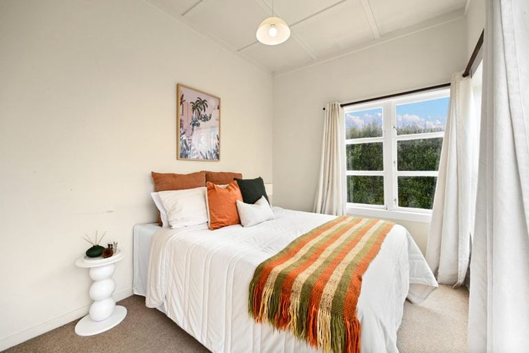 Photo of property in 119 Galloway Street, Hamilton East, Hamilton, 3216