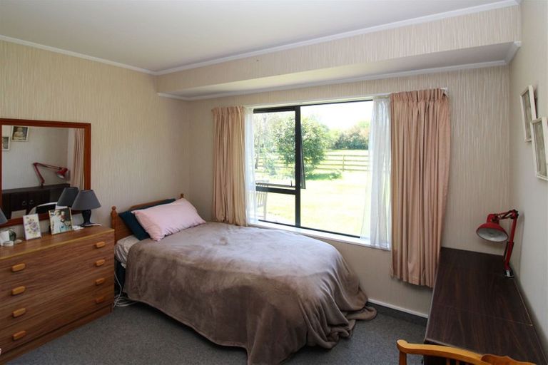 Photo of property in 120a Gordon Street, Lansdowne, Masterton, 5810