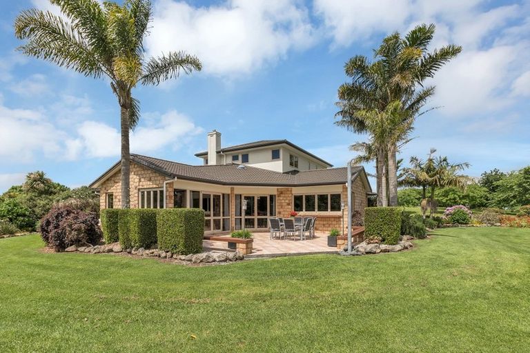 Photo of property in 7 Cairn Way, Te Kamo, Kamo, 0185