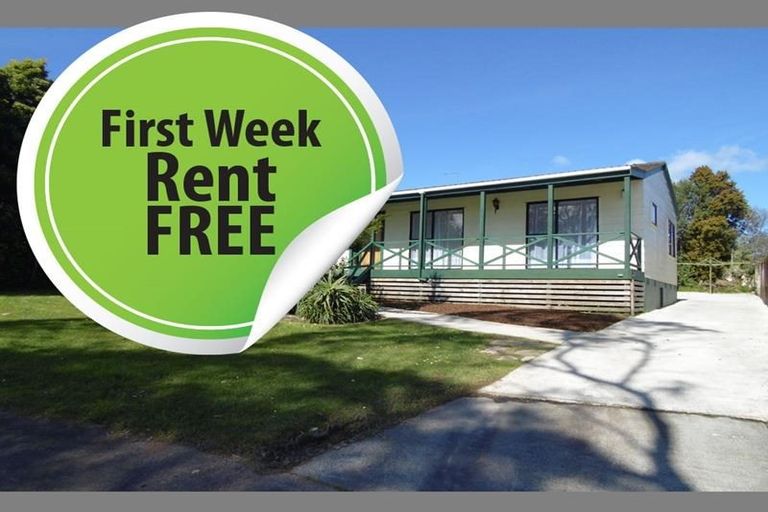 Photo of property in 8 Tyndrum Place, Highland Park, Auckland, 2010