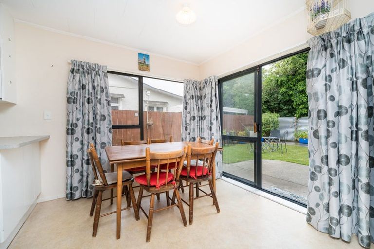 Photo of property in 2a Margaret Street, Roslyn, Palmerston North, 4414