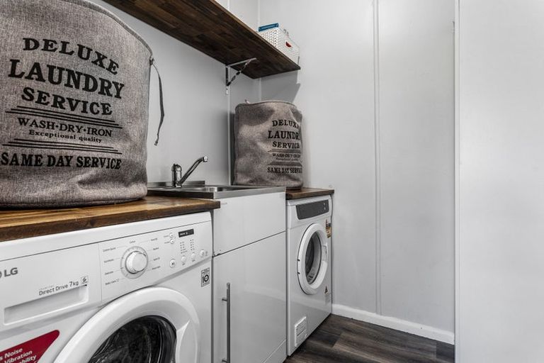 Photo of property in 27 Bracken Street, Whakatane, 3120