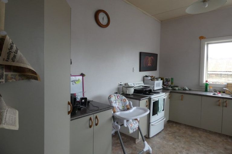 Photo of property in 123 Hall Street, Hokitika, 7810