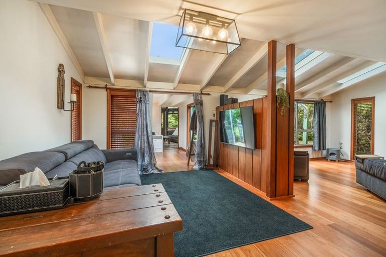 Photo of property in 39 Ashley Gorge Road, Oxford, 7495