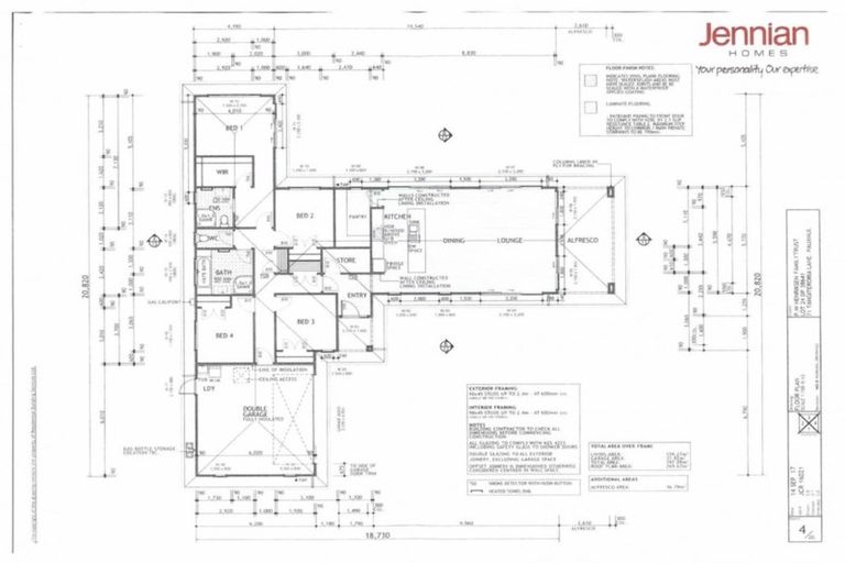 Photo of property in 71 Tangiteroria Lane, Pauanui, Hikuai, 3579