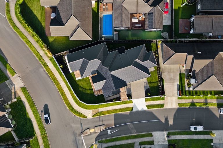 Photo of property in 30 Batten Drive, Flagstaff, Hamilton, 3210