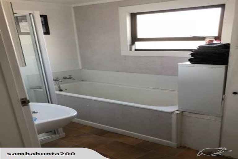 Photo of property in 33 Smithfield Road, Tawhero, Whanganui, 4501