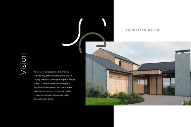 Photo of property in 1 Tavistock Place, Cambridge, 3434