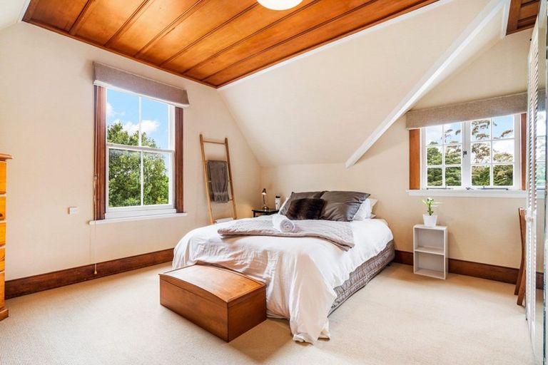 Photo of property in 523 State Highway 1, Kauri, Kamo, 0185