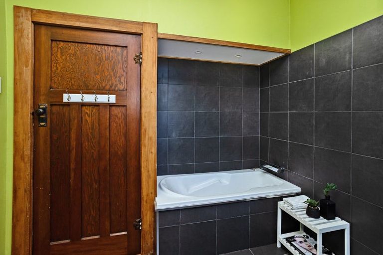 Photo of property in 175 George Street, Windsor, Invercargill, 9810