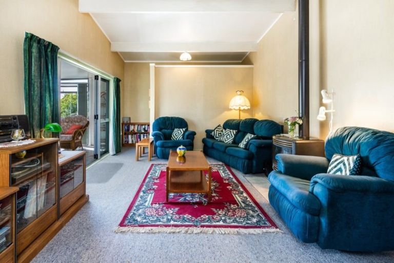 Photo of property in 56 Norman Smith Street, Nukuhau, Taupo, 3330