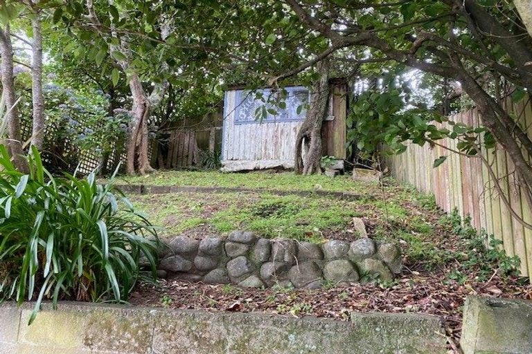 Photo of property in 9 Ardross Avenue, Khandallah, Wellington, 6035