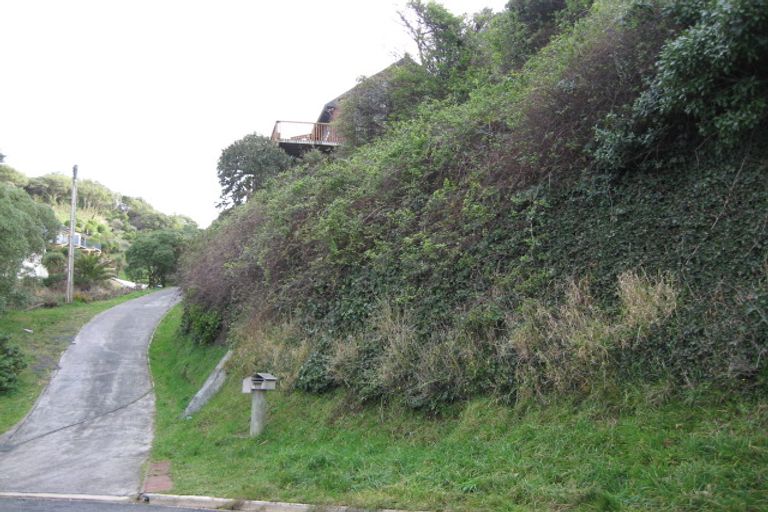 Photo of property in 103 Cliffs Road, Saint Clair, Dunedin, 9012