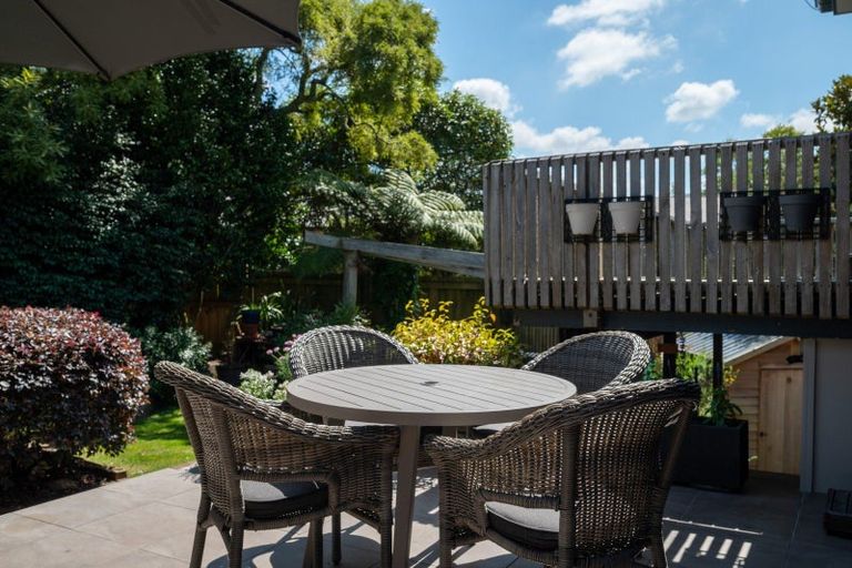 Photo of property in 3 Millar Road, Lake Okareka, Rotorua, 3076