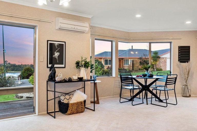 Photo of property in 20 Meadowviews Drive, Welcome Bay, Tauranga, 3112