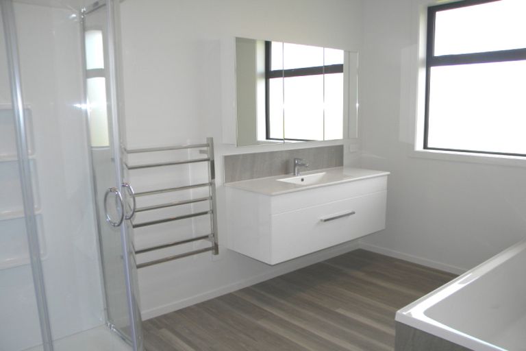 Photo of property in 20 Wikaira Road, Te Awamutu, 3800