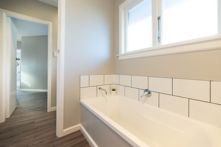 Photo of property in 20 Philpotts Road, Mairehau, Christchurch, 8052