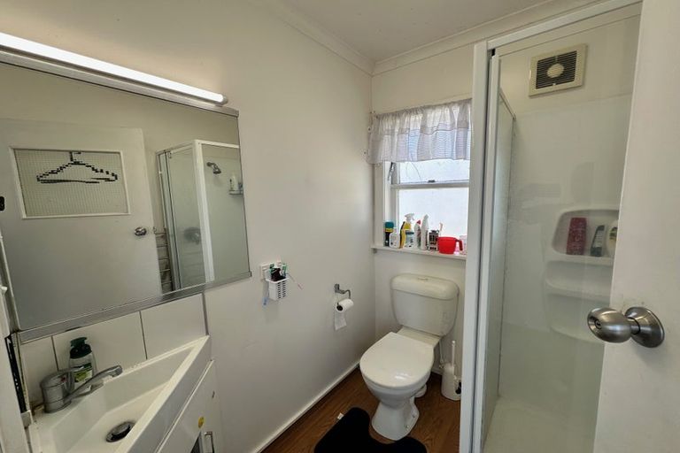 Photo of property in 327 Adelaide Road, Newtown, Wellington, 6021