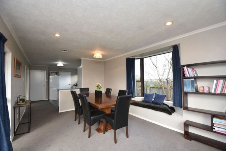 Photo of property in 48 Moray Crescent, Grasmere, Invercargill, 9810