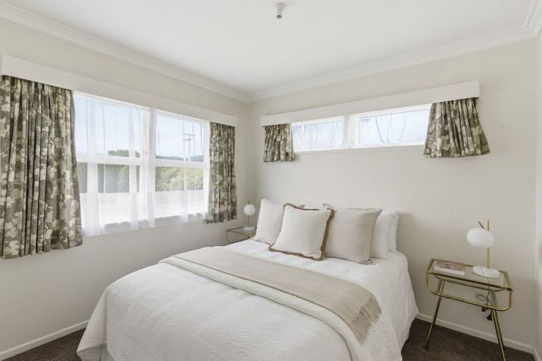 Photo of property in 3 Selwyn Street, Levin, 5510