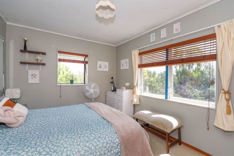 Photo of property in 90 Russell Road, Huntly, 3700