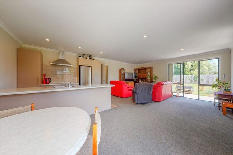 Photo of property in 28 Mowbray Road, Waharoa, 3401