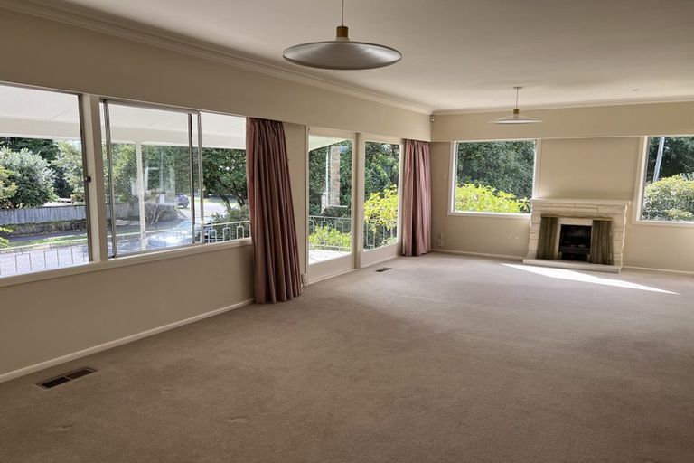 Photo of property in 11 Arran Road, Chartwell, Hamilton, 3210