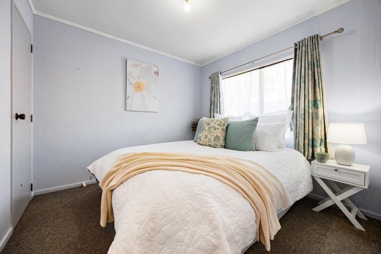 Photo of property in 211b Te Rapa Road, Beerescourt, Hamilton, 3200