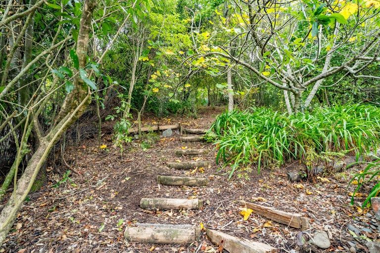 Photo of property in 16 Hillside Lane, The Brook, Nelson, 7010