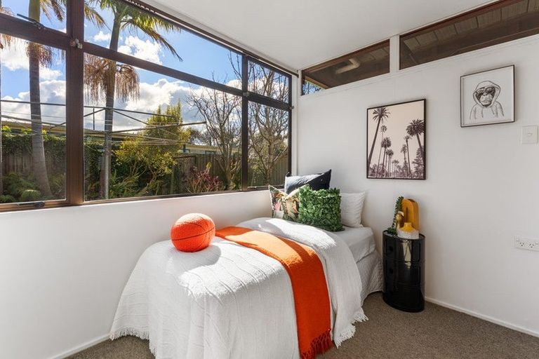 Photo of property in 3 Maketu Street, Whanganui East, Whanganui, 4500