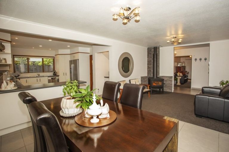 Photo of property in 97 Racecourse Road, Allenton, Ashburton, 7700