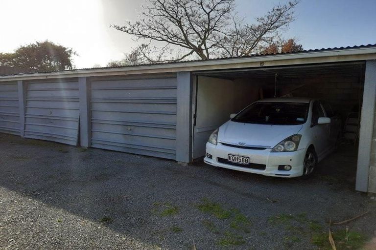 Photo of property in 92e White Street, Rangiora, 7400