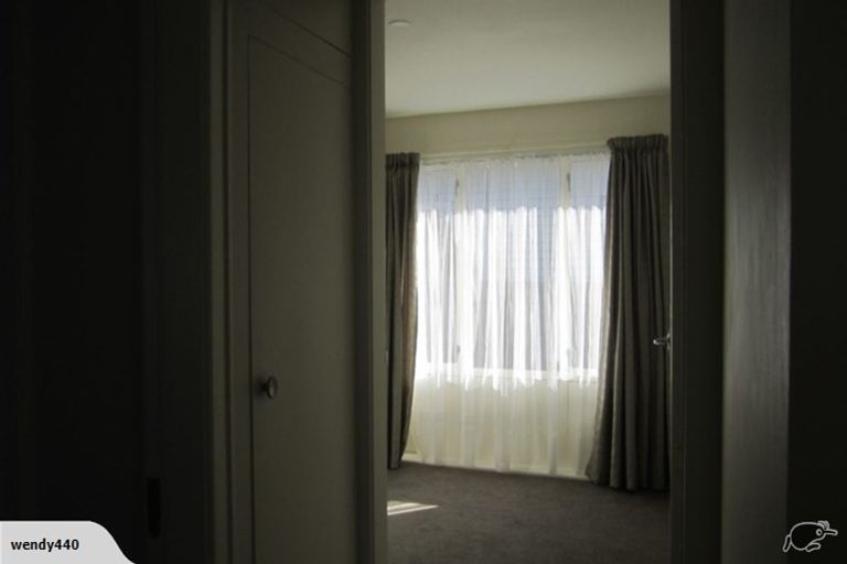 Photo of property in 30a Purchas Street, St Albans, Christchurch, 8014