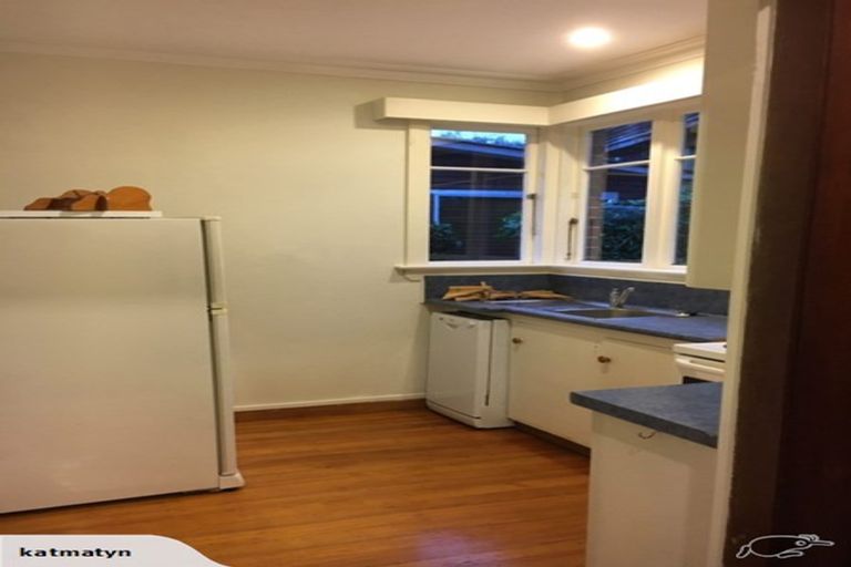 Photo of property in 125 Evans Street, Opoho, Dunedin, 9010