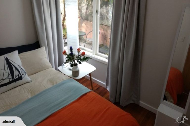 Photo of property in 509 The Terrace, Thames, 3500