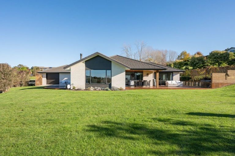 Photo of property in 130 Ridgeview Road, Redwood Valley, Richmond, 7081