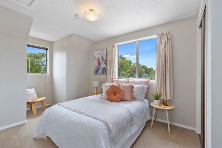 Photo of property in 29a Lakewood Drive, Burwood, Christchurch, 8083